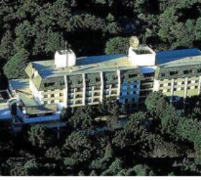 Engenheiro Civil CB Construtora Poa