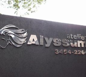 Designer Serralheria photo 6