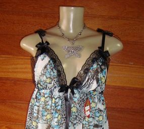 Cia do Corpo Moda Íntima photo 6