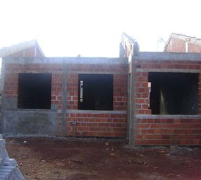 Requinte Empreiteira