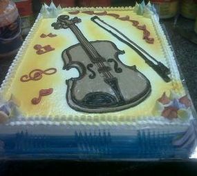 Confeitaria Delícia photo 7