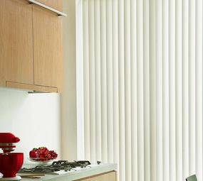 Ricardo Decorações