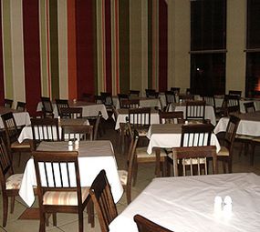 Ipanema Grill photo 4