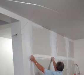 Matias Gesso e Decorações