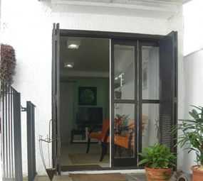 Erica Brandt - Psicoterapeuta photo 5