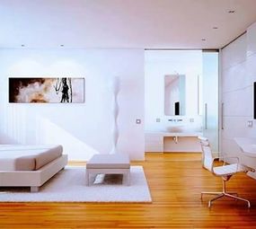 Sardonica Decoralle Pinturas e Decorações photo 5