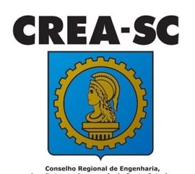 Dedetizadora Ecológica Serviços