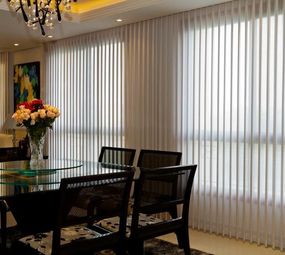 Destake Persianas e Cortinas photo 5