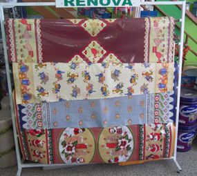 J.J. Virti Materiais de Construção photo 4