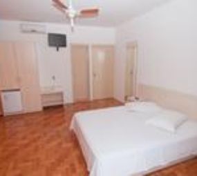 Hotel Centenário photo 5