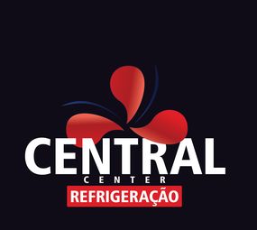 Central Center de Refrigeração photo 3