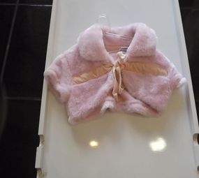 Pimentinha's Brechó Kids photo 7