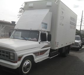 Transportes e Fretes Mazutti