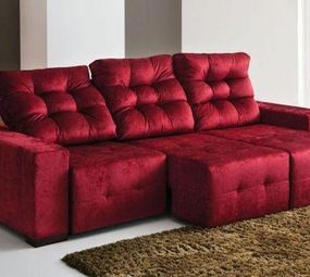 Parsom Design Móveis e Decorações photo 9