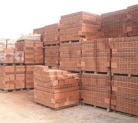 Madeireira Tarumã photo 2