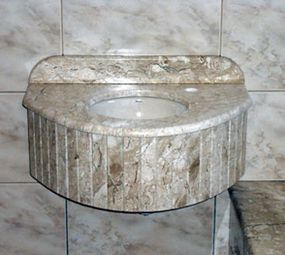 Marmoraria 3M photo 9