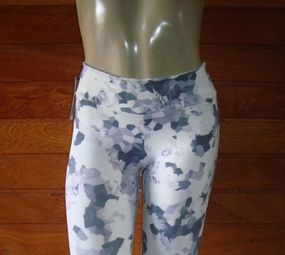 Cia do Corpo Moda Íntima photo 10