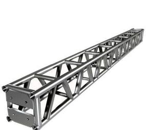 Designer Serralheria photo 10