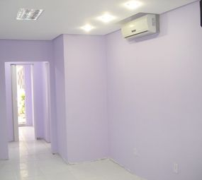 MSR Ar Condicionado photo 6