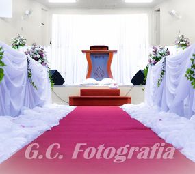G.C. Fotografia photo 5