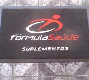 Styllus Tapetes Personalizados photo 10