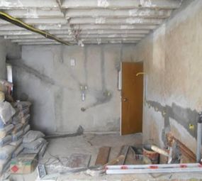 Goslar Construções e Reformas photo 8