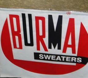 Toque de Classe photo 6