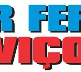 Adair Ferrari Serviços