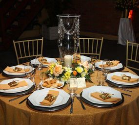 Alles Eventos photo 2