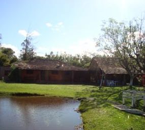 Sítio do Petim photo 4