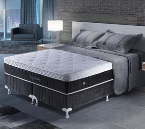 Anjos Colchões Blumenau