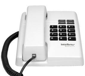 ALF Telefonia photo 9