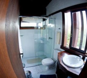 Pousada Aloha Beach House photo 4