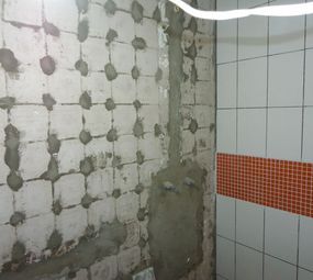 Construções e Reformas Meneses photo 5