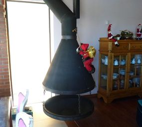 Repara Reforma Predial photo 7