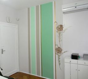 Clínica de Podologia Prazer dos Pés photo 3