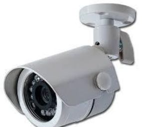 Vinícius Instalações Elétricas  photo 5