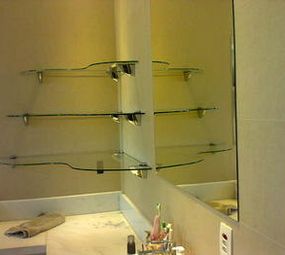 Vidraçaria Vitória photo 8