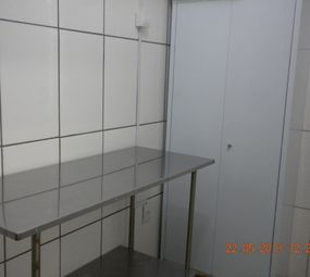 Clínica Veterinária MedVet photo 5