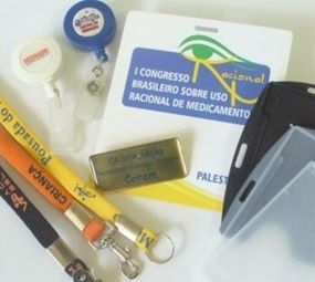 Azteca Brindes Personalizados photo 5