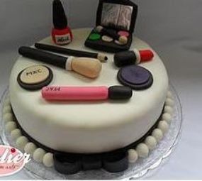 Atelier Faz com Arte photo 8