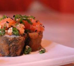 Prefácio Lounge Bar photo 8