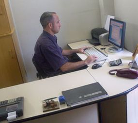 Escritábil - Assessoria Contábil photo 3