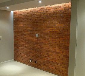 Olaria do Dedo photo 1