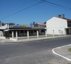 Residencial Bem-Te-Vi  photo 7