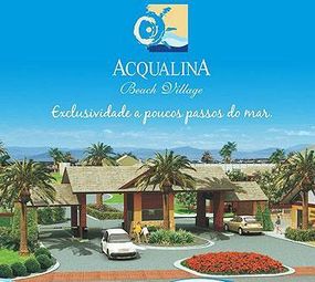 Bueno Imóveis photo 6