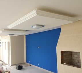 R&E Construções photo 6