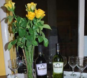 Peixaria Fast Fish photo 7