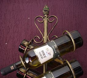 Wine Chopp Distribuidora de Bebidas photo 5