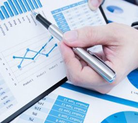 Contabilidade Mattos